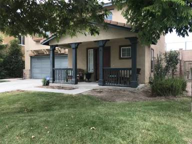 Main picture of 38375 Sevilla Ave