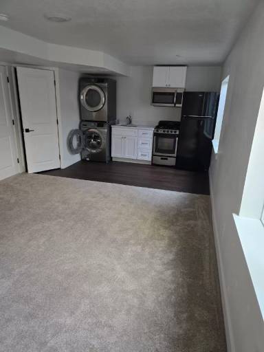 Main picture of 151 E 730 N