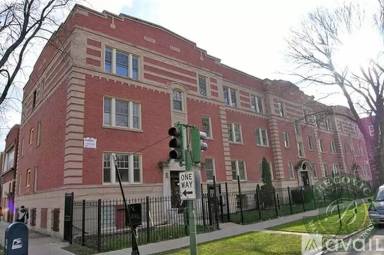 Main picture of 7367 N Ashland Blvd