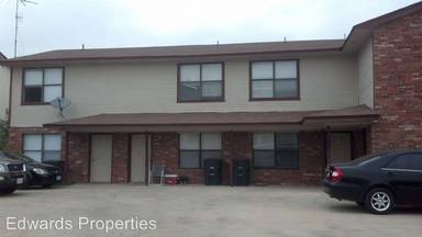 Main picture of 1203 Monroe Loop