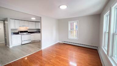 Main picture of 295 Franklin Ave