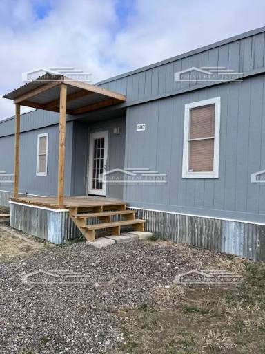 Main picture of 1410 Kyle Rd