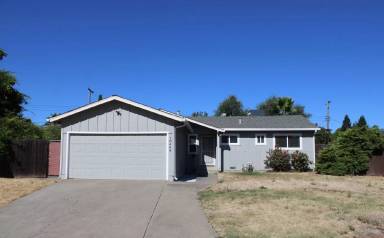 Main picture of 10404 Abbottford Way