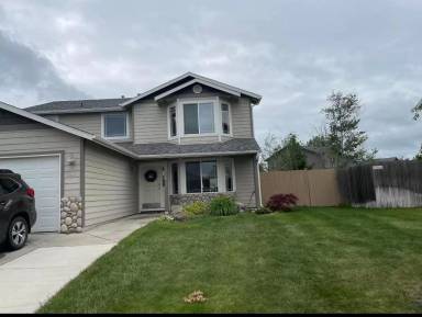 Main picture of 9315 W Caelen Ave