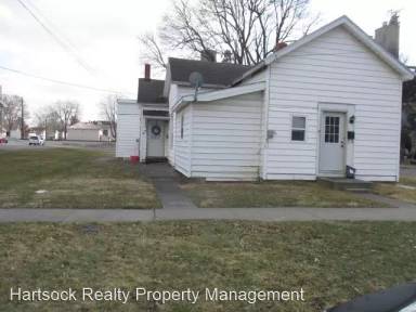 Main picture of 211 W Buckeye Ave