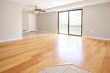 Main picture of Rabbit Creek Apartments