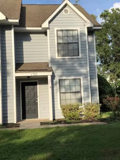 Main picture of 1712 Deer Path Dr