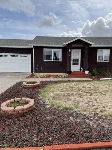 Main picture of 257 S Dacona Dr