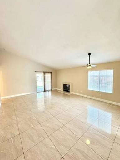 Main picture of 1445 John Juarez Way