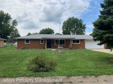 Main picture of 5009 Fletcher St