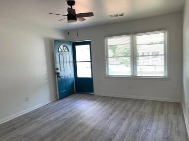 Main picture of 7164 Lady Heidi Ct