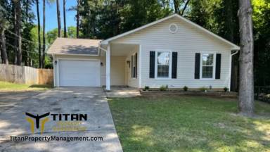 Main picture of 818 Belaire