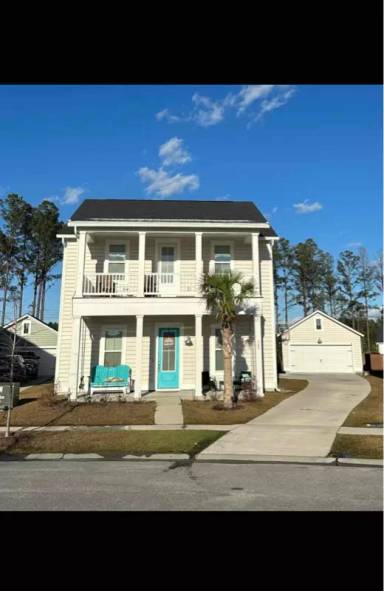 Main picture of 149 Greenbelt Ct