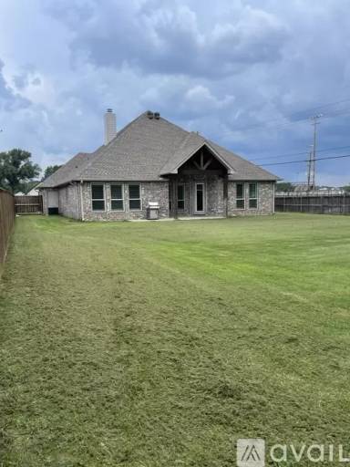 Main picture of 3900 Gable Crest Ln