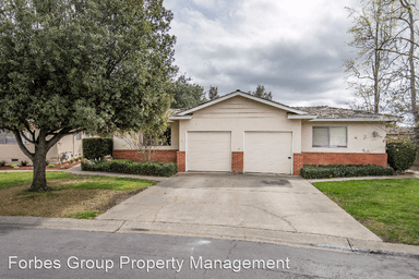 Main picture of 603 Vasona Ct