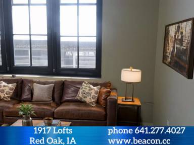 Main picture of 308 E Corning St