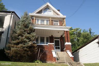 Main picture of 205 Western Ave