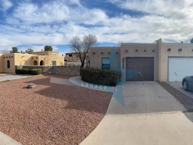 Main picture of 2020 Camelot Dr