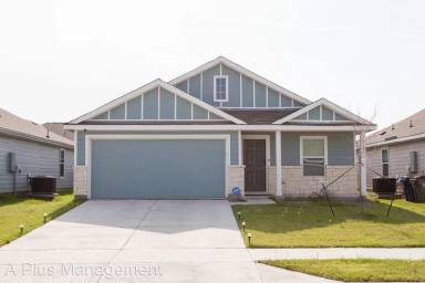 Main picture of 5321 Lavender Dr