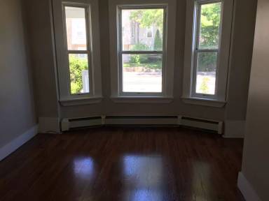 Main picture of 258 Church St
