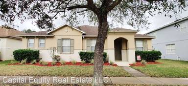 Main picture of 14237 Golden Rain Tree Blvd