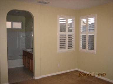 Main picture of 2178 August Way