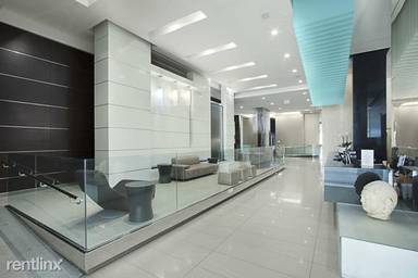 Main picture of Sessanta 229 West 60th