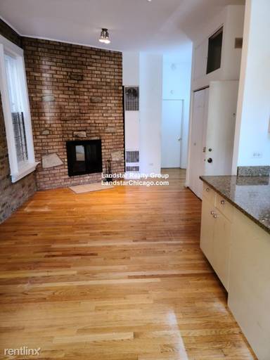 Main picture of 737 W Briar Pl