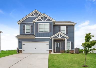 Main picture of 26350 Valley Ridge Rd