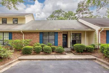 Main picture of 95 Indigo Ln