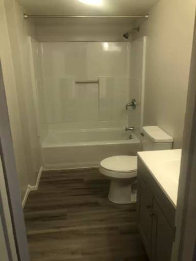 Main picture of 9124 Maple St