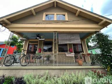 Main picture of 1434 Desire St
