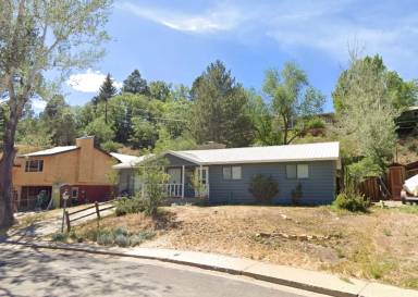 Main picture of 509 Butte Cir