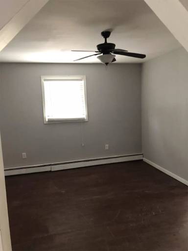 Main picture of 179 6th Avenue
