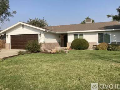 Main picture of 2187 Beechwood Ct