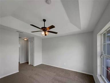 Main picture of 9 Juniper Trail Ln