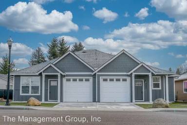 Main picture of 3361 Lewis Ln