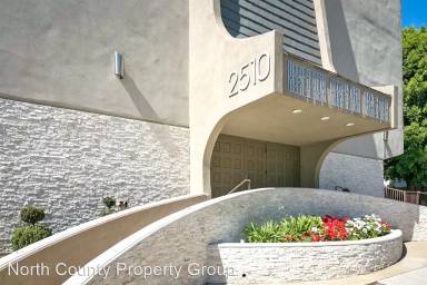 Main picture of 2510 Torrey Pines Rd Apartments