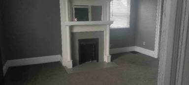 Main picture of 326 W 5th St