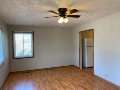 Main picture of 4006 Vinton St