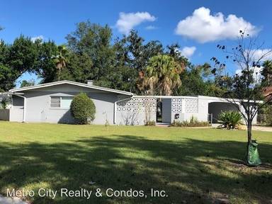 Main picture of 532 Dunblane Dr