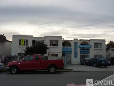 Main picture of 4258 49th St