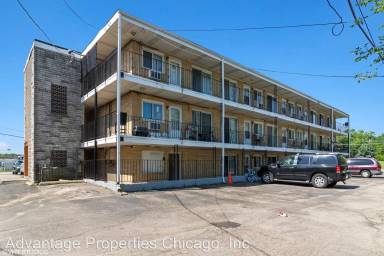 Main picture of 4816 157th St