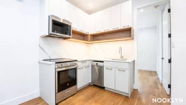 Main picture of 122 29th St