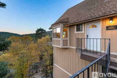 Main picture of 26540 Thunderbird Dr