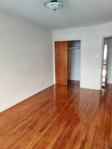 Main picture of 1071 Ovington Ave