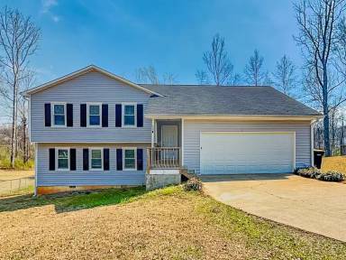 Main picture of 52 Pine Grove Cir
