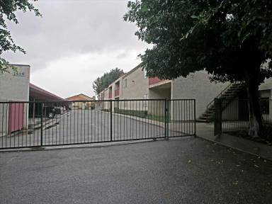Main picture of 1409 W San Bernardino Rd