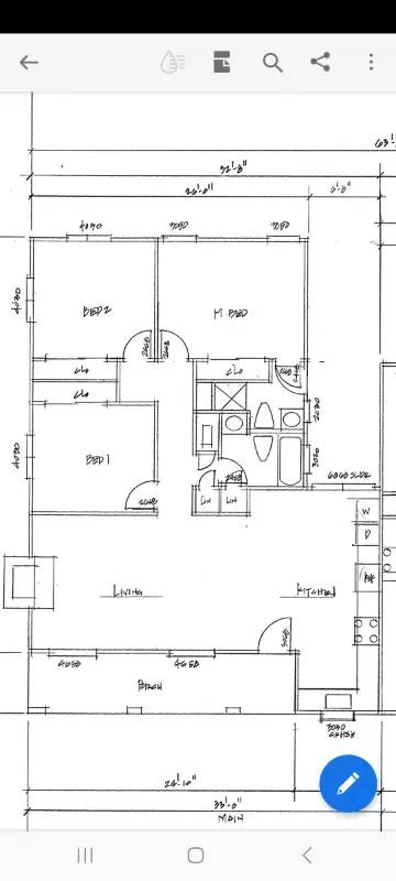 Main picture of 4635 Central Ave