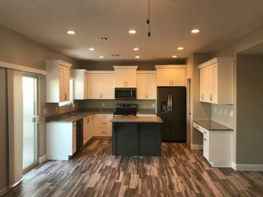 Main picture of Blackhawk Townhomes